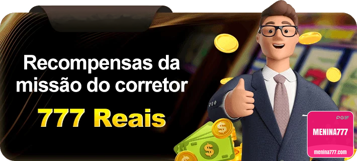 menina777.com - jogar em elegante roleta