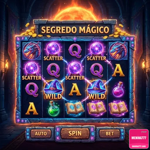 menina777.com - inovadores jogos para descobrir