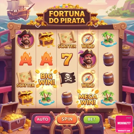 menina777.com jogos-2