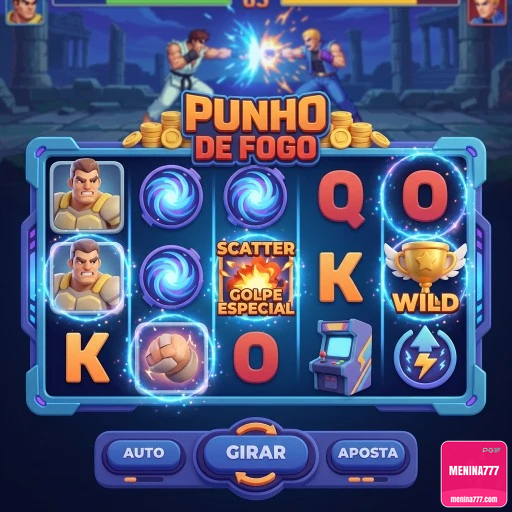 menina777.com jogos-3