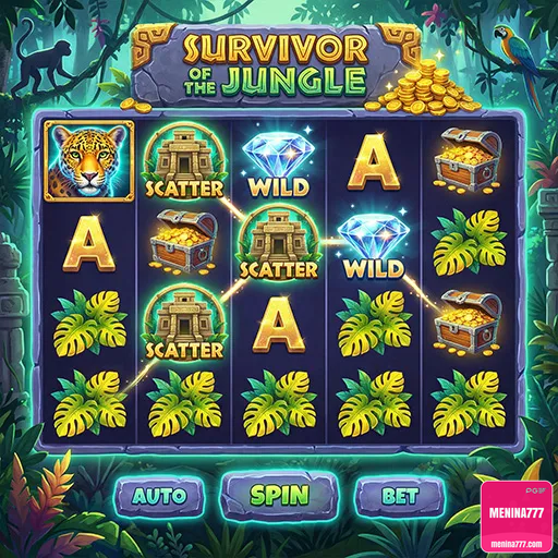 menina777.com jogos-4