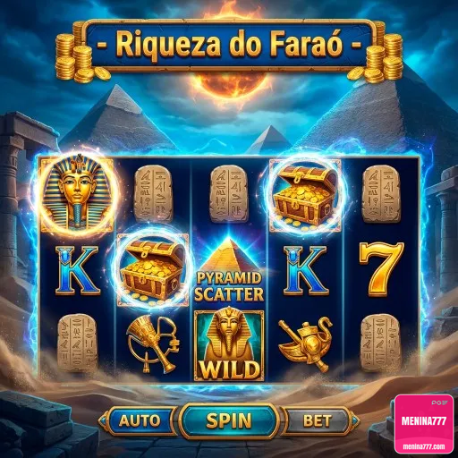 menina777.com jogos-5