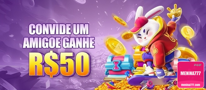 Domine o Jogo com menina777.com: Tecnologia e Emoção em Sintonia