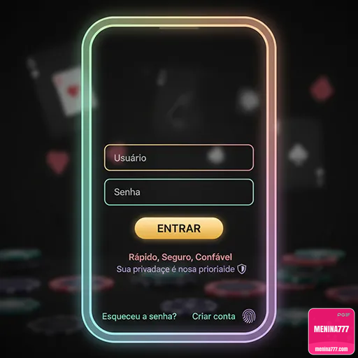 menina777.com - copiar rápido link de acesso