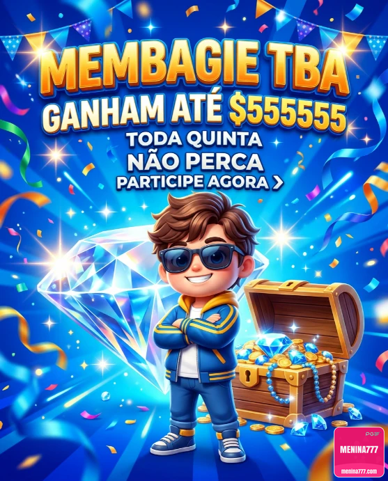 menina777.com - direto acesso direto para compartilhar