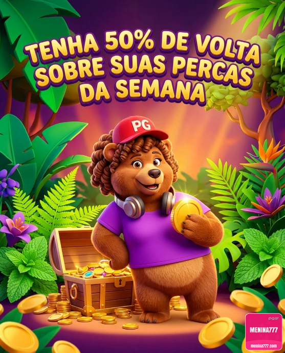 Domine o Jogo com menina777.com: Tecnologia e Emoção em Sintonia