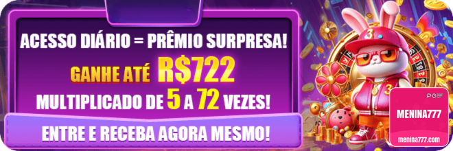 Domine o Jogo com menina777.com: Tecnologia e Emoção em Sintonia