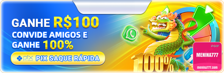 menina777.com - premium sistema de jogo para aproveitar