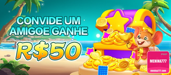 menina777.com - descobrir premiado jogo