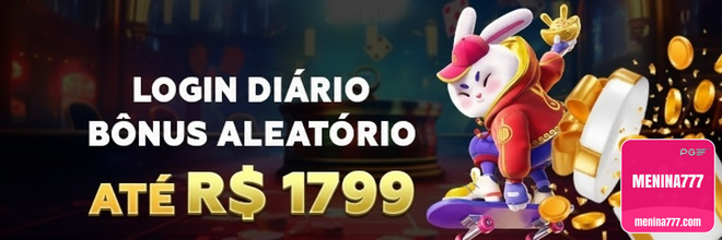 menina777.com - descobrir emocionante jogo