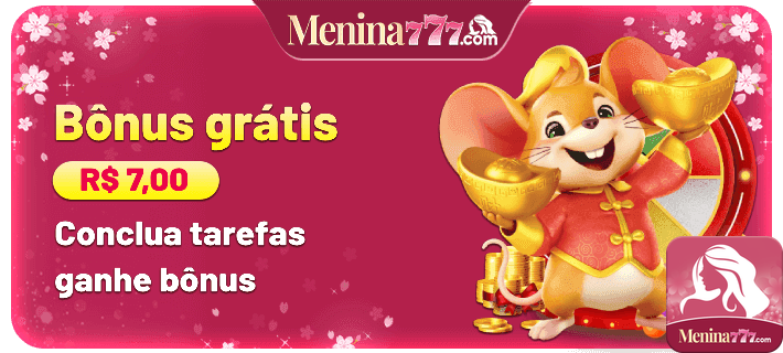 Torneios VIP menina777.com