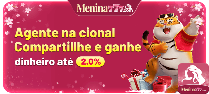 Live Dealers menina777.com