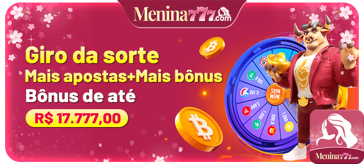 Prêmios Esporte menina777.com