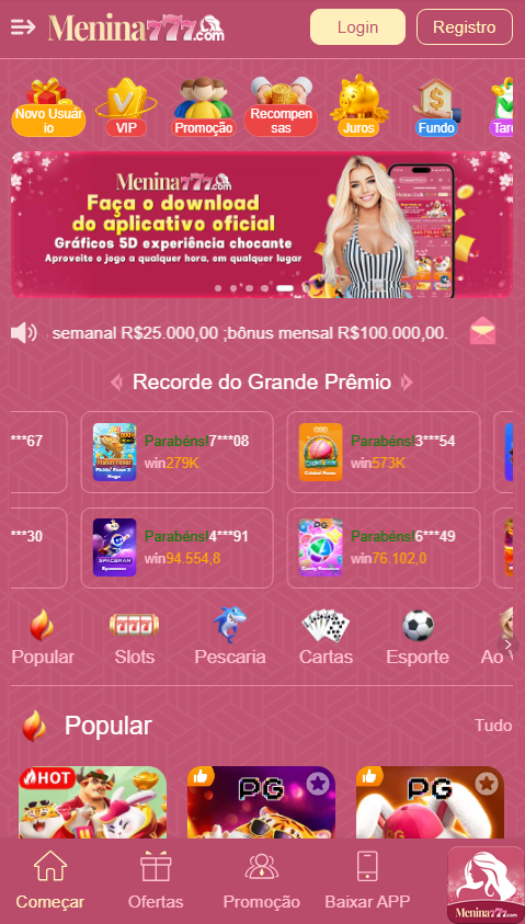 Segurança Sem Igual e Transparência