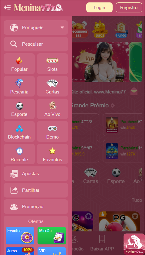 Conheça Jogos Envolventes e Imersivos