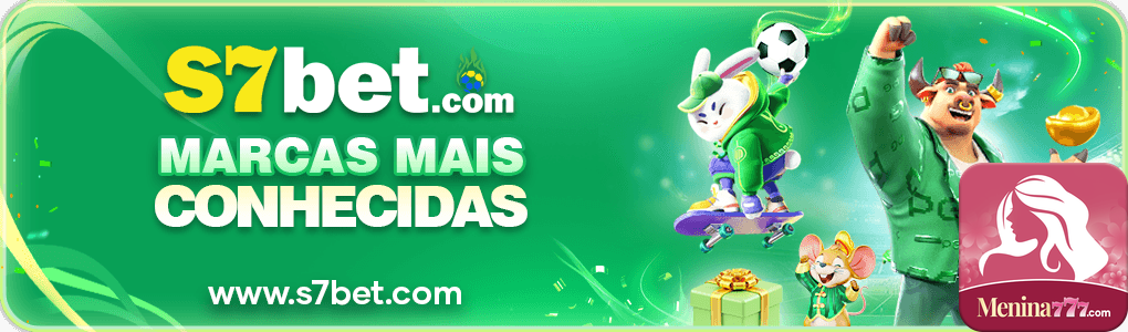 Atendimento VIP Insuperável