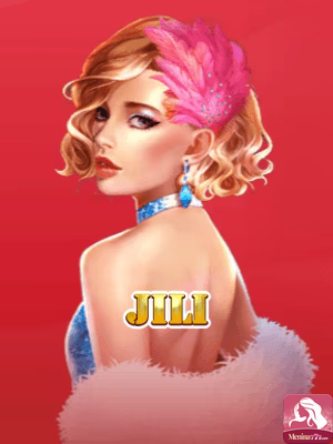 Jogos Certificados menina777.com