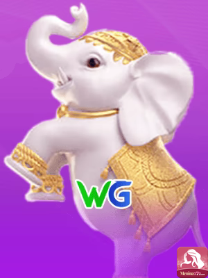 Prêmios Jogos menina777.com