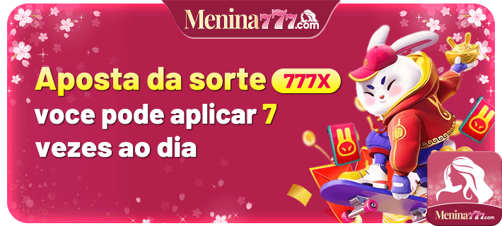 Experiência de Jogos menina777.com