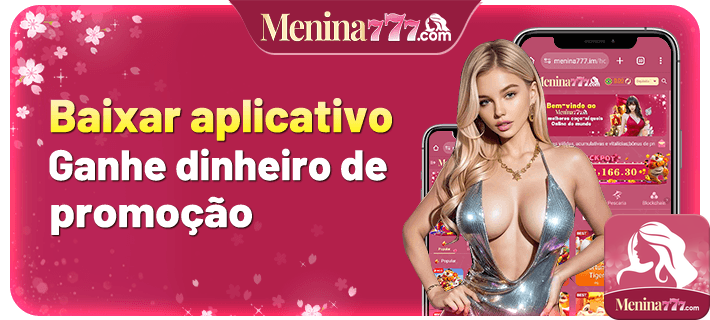 Plataforma Premium menina777.com