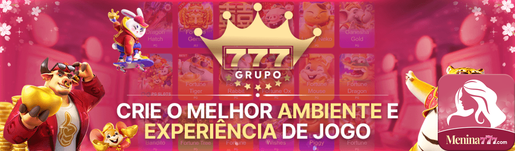 Promoções Confiáveis menina777.com