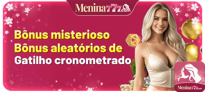 Experiência Promoções menina777.com